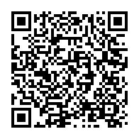qrcode:https://www.news241.com/les-chats-video-aleatoires-font-passer-les-rencontres-en-ligne-a,8338