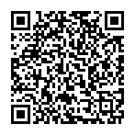 qrcode:https://www.news241.com/referendum-au-gabon-le-couvre-feu-durcit-de-deux-heures-des-ce,9659