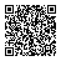 qrcode:https://www.news241.com/comment-les-sports-internationaux-influencent-l-activite-des,9960