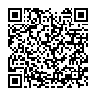 qrcode:https://www.news241.com/centrafrique-plus-de-20-morts-dans-une-attaque-attribuee-a-des,1953