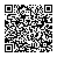 qrcode:https://www.news241.com/les-agents-de-trans-urb-en-greve-reclament-leurs-droits-pietines,7326