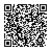qrcode:https://www.news241.com/suspension-d-echos-du-nord-au-gabon-desire-ename-fustige-l,2877