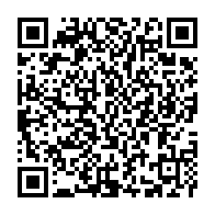 qrcode:https://www.news241.com/pour-sauver-la-seeg-et-ses-emplois-le-ctri-l-exonere-du-prix-du,8565