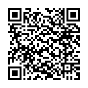 qrcode:https://www.news241.com/l-onu-appelle-a-finaliser-le-processus-de-decolonisation,789