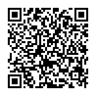 qrcode:https://www.news241.com/la-paix-et-la-securite-en-afrique-inscrites-dans-l-agenda-de-l,3480