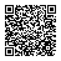 qrcode:https://www.news241.com/liberation-au-chevet-de-la-francafrique-a-libreville-s-interroge,1334