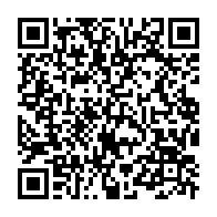 qrcode:https://www.news241.com/les-pays-africains-signent-l-acte-de-naissance-de-la-zone-de,3510