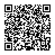 qrcode:https://www.news241.com/etats-unis-washington-revoque-les-visas-de-plus-de-6-000,2516