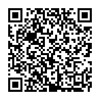 qrcode:https://www.news241.com/julien-nkoghe-bekale-promet-803-nouvelles-salles-de-classe-pour,4655