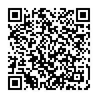 qrcode:https://www.news241.com/fegahand-reelection-sans-gloire-de-sylvain-florient-pangou,10713