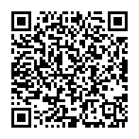 qrcode:https://www.news241.com/cote-d-ivoire-un-accident-d-helicoptere-fait-quatre-blesses-a,3303