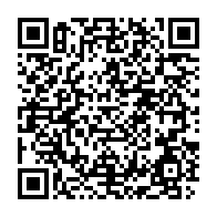 qrcode:https://www.news241.com/rh-finances-ou-archives-quels-processus-metiers-digitaliser-en,11091