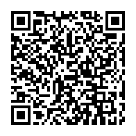 qrcode:https://www.news241.com/requisitionne-pour-la-covid-19-le-chu-de-libreville-valide-la,5297