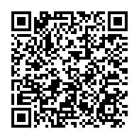 qrcode:https://www.news241.com/uniffac-u-17-les-pantheres-du-gabon-trebuchent-d-entree-face-a,9988