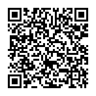 qrcode:https://www.news241.com/conference-d-arbitrage-international-de-l-afrique-de-l-ouest,2797