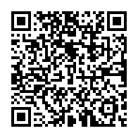 qrcode:https://www.news241.com/gabon-l-etat-veut-recouvrer-plus-de-800-milliards-dus-par-les,11018