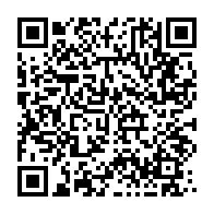 qrcode:https://www.news241.com/l-abdication-d-ali-bongo-actee-le-pdg-nomme-un-directoire,8743