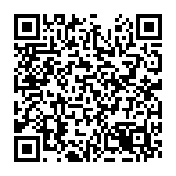 qrcode:https://www.news241.com/reseaux-sociaux-censures-au-gabon-oligui-nguema-en-assume-seul,11592