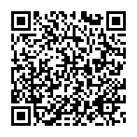 qrcode:https://www.news241.com/brice-laccruche-fargeon-desormais-sur-un-siege-ejectable-a-la,4732