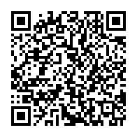 qrcode:https://www.news241.com/port-gentil-un-vaste-reseau-de-placement-de-filles-mineures,8734