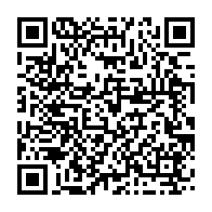 qrcode:https://www.news241.com/affaire-harold-leckat-daniel-mengara-denonce-une-operation,11042