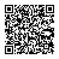 qrcode:https://www.news241.com/second-tour-des-legislatives-au-gabon-la-distribution-des-cartes,10995