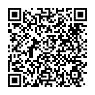 qrcode:https://www.news241.com/fegafoot-la-justice-gabonaise-refuse-la-mise-en-liberte-de,6869