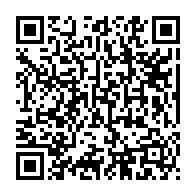 qrcode:https://www.news241.com/michaelle-jean-celebre-le-pouvoir-des-mots-a-l-occasion-de-la,1677