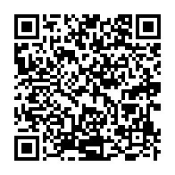 qrcode:https://www.news241.com/legislatives-et-locales-seraphin-moundounga-contre-attaque-et,10960