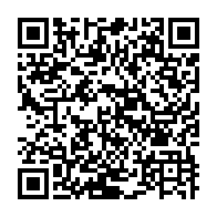 qrcode:https://www.news241.com/gabon-72h-apres-son-triomphe-onanga-ndiaye-s-installe-a-la-tete,11169