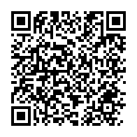qrcode:https://www.news241.com/le-8e-sommet-extraordinaire-de-la-ceeac-s-est-acheve-hier-a,2350