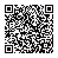 qrcode:https://www.news241.com/centrafrique-trois-casques-bleus-bangladais-tues-par-un-engin,1481