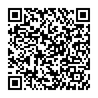 qrcode:https://www.news241.com/centrafrique-deux-mercenaires-russes-tues-et-4-autres-blesses,6951