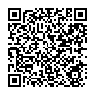 qrcode:https://www.news241.com/tournee-republicaine-ali-bongo-en-mission-reconquete-pour-la,7787