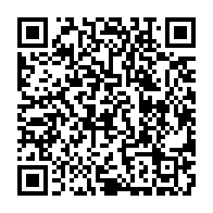 qrcode:https://www.news241.com/guinee-bissau-fermeture-partielle-de-la-frontiere-avec-le,2091