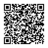 qrcode:https://www.news241.com/noureddin-prepare-ta-tombe-la-menace-retrouvee-a-la-maison-du,5172