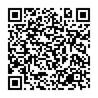 qrcode:https://www.news241.com/renforcement-de-capacites-a-port-gentil-les-volontaires-du-oui,10340