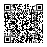 qrcode:https://www.news241.com/commonwealth-le-gabon-partiellement-suspendu-des-instances-en,8243