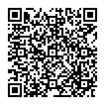 qrcode:https://www.news241.com/%E2%80%8B%E2%80%8B%E2%80%8B%E2%80%8B%E2%80%8B%E2%80%8B%E2%80%8Breseaux-sociaux-coupes-et-incompetences,11668