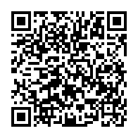 qrcode:https://www.news241.com/ali-bongo-accuse-les-frondeurs-du-pdg-de-faire-le-jeu-de-l,1104
