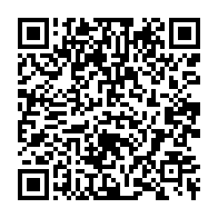 qrcode:https://www.news241.com/angola-les-exportations-de-diamant-ont-rapporte-2-milliards-de,1631