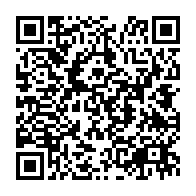 qrcode:https://www.news241.com/le-gabon-sollicite-a-nouveau-un-emprunt-de-10-milliards-sur-le,2403