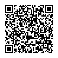 qrcode:https://www.news241.com/senegal-le-conseil-constitutionnel-confirme-la-victoire-de,2027