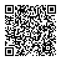 qrcode:https://www.news241.com/le-frere-du-president-de-la-transition-finalement-limoge-de-son,9122