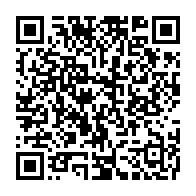 qrcode:https://www.news241.com/tchad-le-premier-ministre-de-transition-presente-sa-demission-au,1490