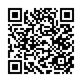 qrcode:https://www.news241.com/myboto-zacharie-alias-non-pardon,239