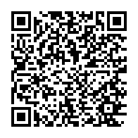 qrcode:https://www.news241.com/mike-jocktane-je-confirme-que-nous-etions-mandates-par-le-pr,8352