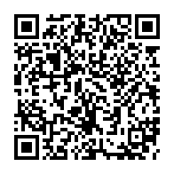 qrcode:https://www.news241.com/gloria-mika-les-gabonais-doivent-se-re%CC%81-approprier-leur-pays,1181