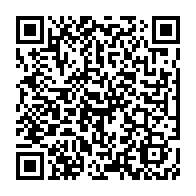 qrcode:https://www.news241.com/mimongo-un-gabonais-de-16-ans-jete-en-prison-pour-avoir-viole-sa,5965