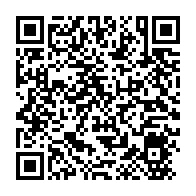 qrcode:https://www.news241.com/russie-un-etudiant-gabonais-poignarde-a-mort-lors-d-une-bagarre,8146